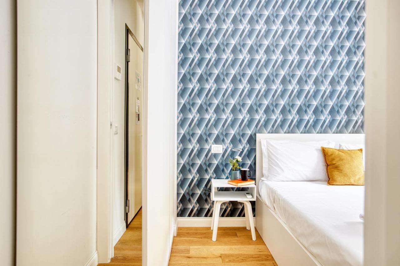Apartamento Just Urban - Brand New - Cenisio Area *